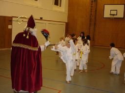 stnicolas_2005 26